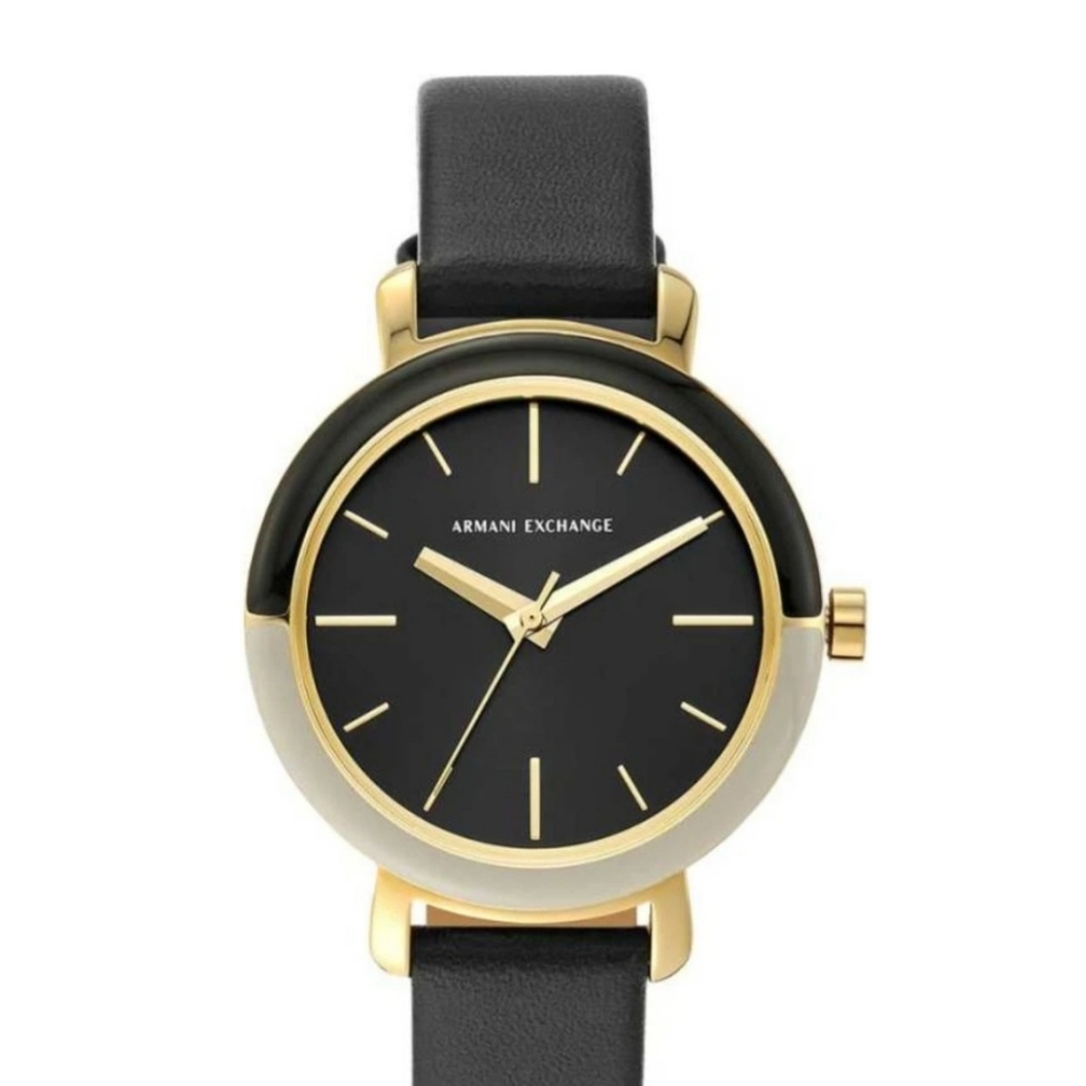 Armani Exchange AX5702